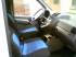 Mercedes VITO 110 lub zamienie