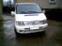 Mercedes VITO 110 lub zamienie