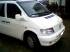 Mercedes VITO 110 lub zamienie