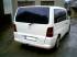 Mercedes VITO 110 lub zamienie