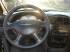 Chrysler Grand voyager