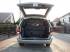 Chrysler Grand voyager