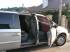 Chrysler Grand voyager
