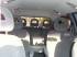 Chrysler Grand voyager