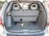 Chrysler Grand voyager