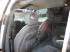 Chrysler Grand voyager