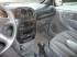 Chrysler Grand voyager