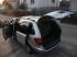 Chrysler Grand voyager