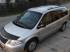 Chrysler Grand voyager