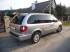 Chrysler Grand voyager