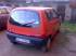 Fiat Seicento