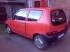 Fiat Seicento