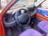 Fiat Seicento