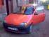 Fiat Seicento