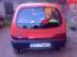 Fiat Seicento
