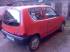 Fiat Seicento