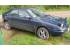Mazda 323 F 1,8 16v