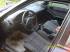 Mazda 323 F 1,8 16v