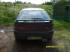Mazda 323 F 1,8 16v