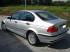 BMW 316i