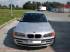 BMW 316i