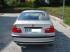 BMW 316i