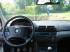 BMW 316i