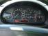 BMW 316i