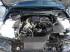 BMW 316i