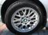 BMW 316i