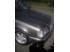 Mercedes 124