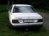 Mercedes 124