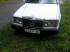Mercedes 124