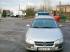Opel Omega