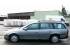 Opel Omega