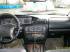 Opel Omega