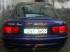 Ford Escort