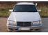 Mercedes C 180 ESPRIT