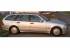 Mercedes C 180 ESPRIT