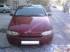 Fiat Siena