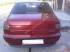Fiat Siena