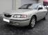 Mazda 626