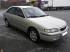 Mazda 626