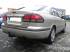Mazda 626