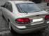 Mazda 626