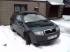 Skoda Fabia14