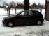 Skoda Fabia14