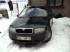 Skoda Fabia14