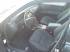 Mercedes W210 E300TDT(177KM)
