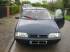 Citroen ZX